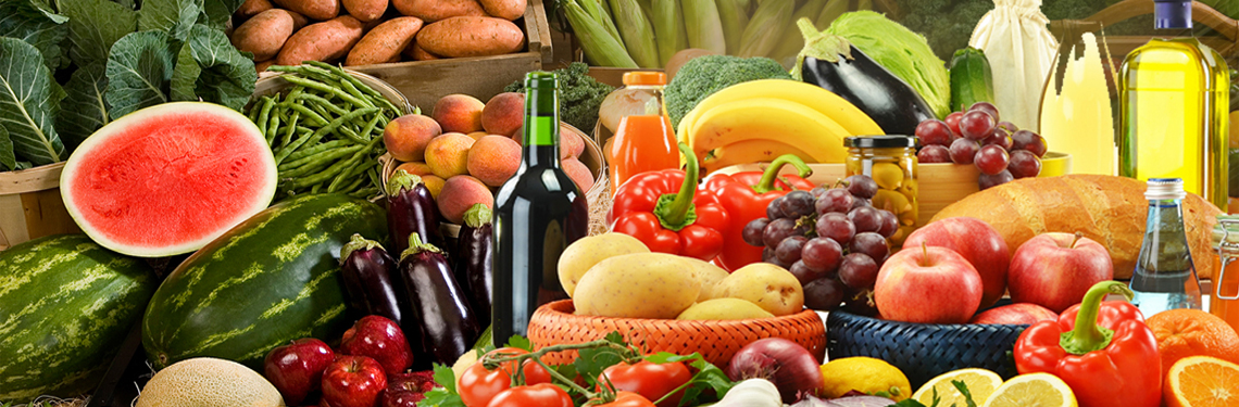 A park spread over 110 acres of land